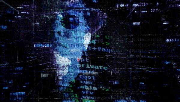 Ransomware-2315203_640-e1571354359291.jpg