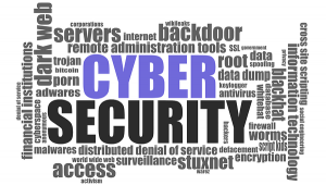 cyber-security-1784985_640-e1571671407456.png