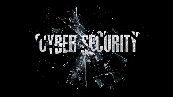 cyber-security-1805246_640-e1572304456251.png