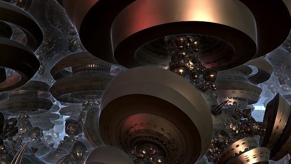 quantum-869533_640-e1571963575198.jpg