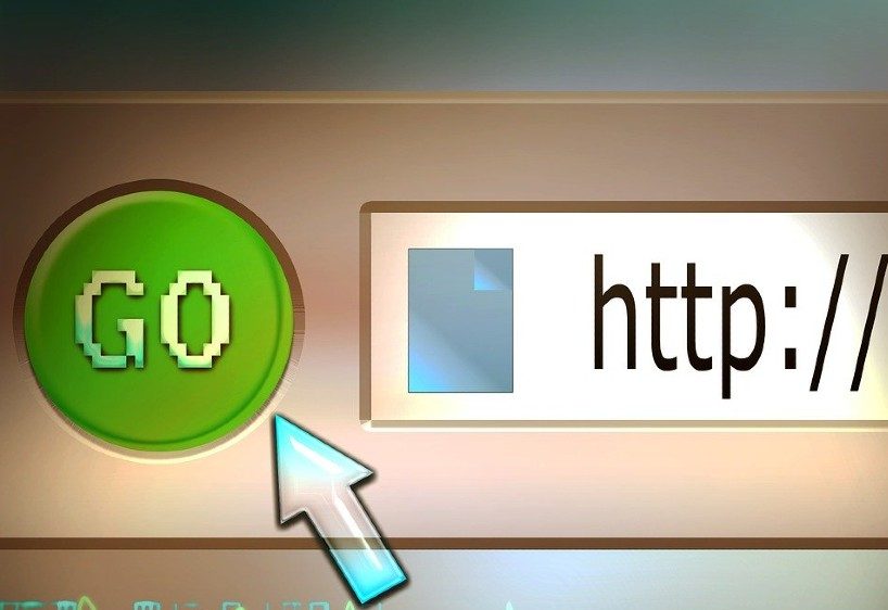 DNS.jpg