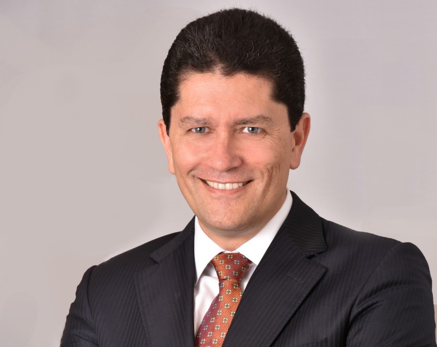 Paulo de Godoy - Pure Storage