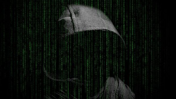 hacker-3480124_640.jpg
