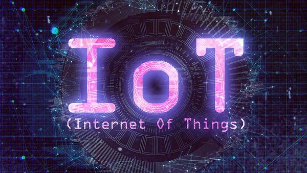 iot-3404892_640.jpg