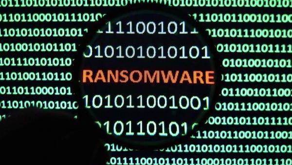 ransomware-cry-brazil.jpg