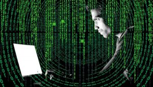 security-2972105_640.jpg