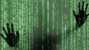 hacker-4031973_640.jpg