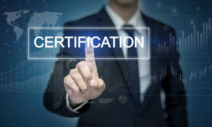 certificação-certificados.jpg
