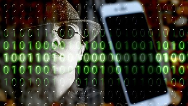 cyber-4444450_640.jpg