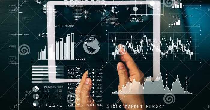 market analysis mercado pesquisa