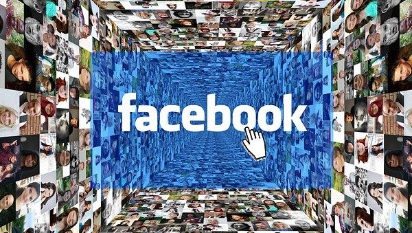 facebook-556808_640.jpg