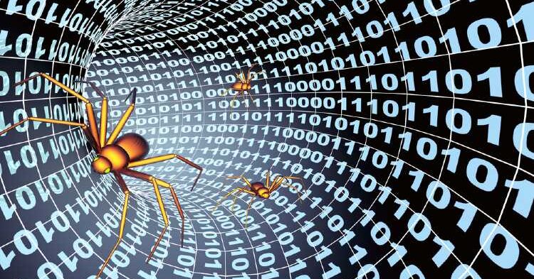 bug bounty github pagou us$ 1 milhão em 2019