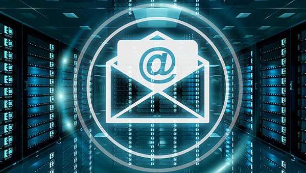 microsoft-exchange-email-server-servidor.jpg