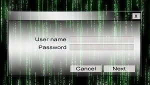 password-64047_640.jpg