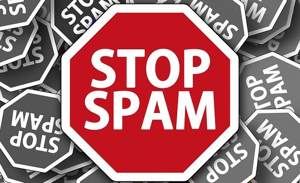 stop-spam-940526_640.jpg