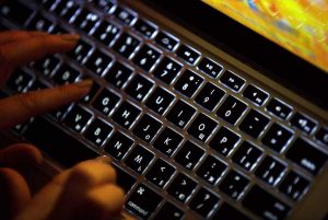 bugcrowd recebe investimento