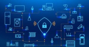 iot terá 83 bilhões de dispositivos