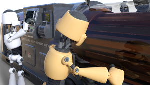 robot-4889245_640.png