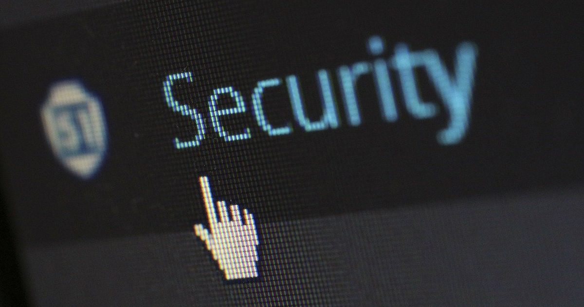 CISA confirma ataque via falha GeoServer