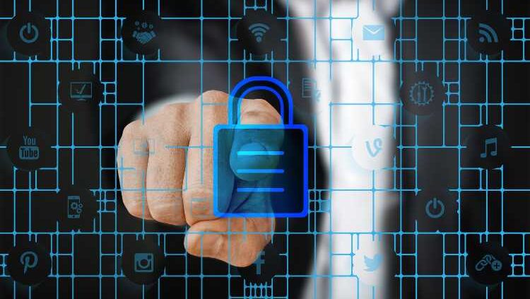 Stefanini Cyber cresce 30% na América Latina como MSSP