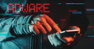 Adware.jpg