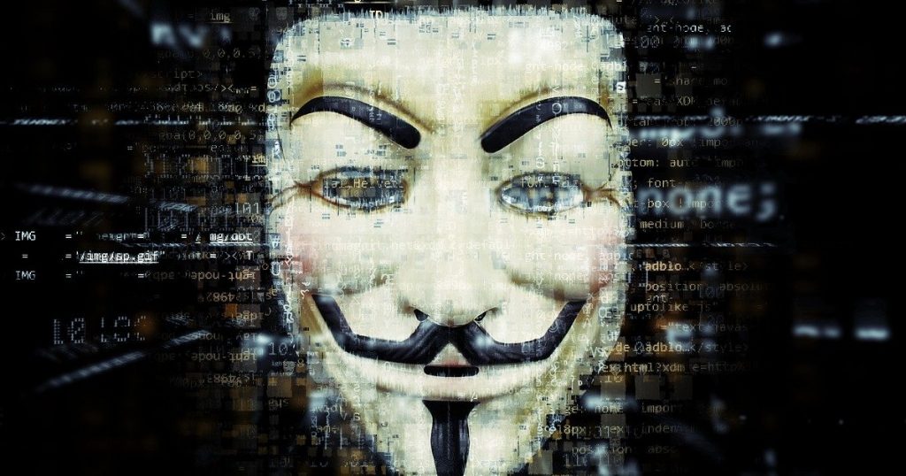 Anonymous-27.jpg