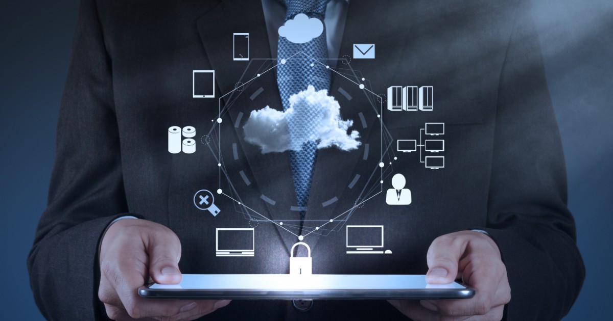 GSI/PR publica normas para uso de nuvem com informação classificada