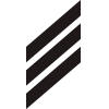favicon image