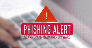 Phishing.jpg