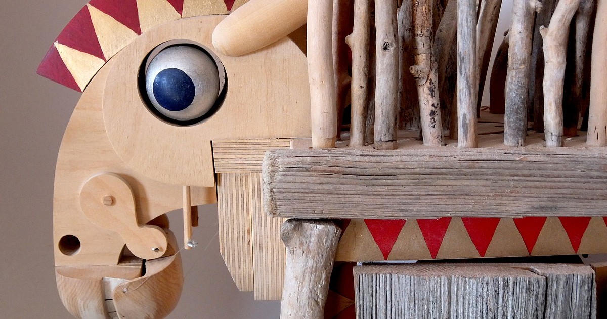 Brasil tem 80% dos ataques de trojan bancários da América Latina