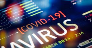 covid-19-cyber-attack.jpg