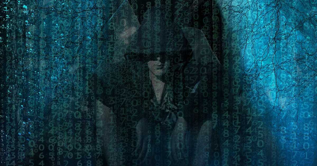 MI6 abre portal na dark web para recrutar espiões