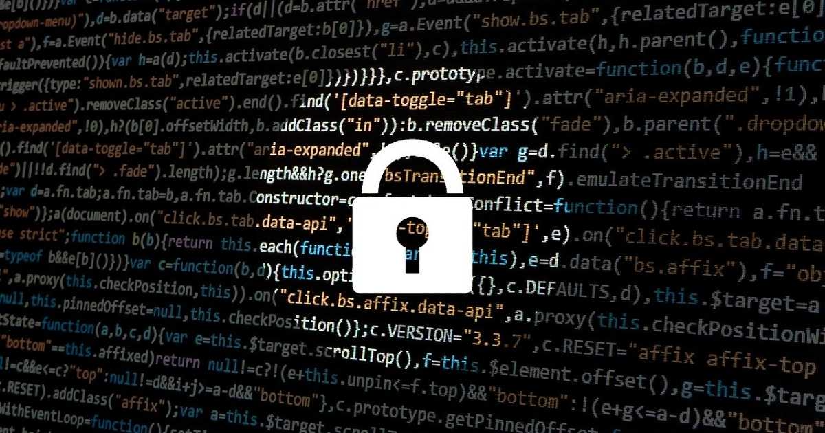 CSA lança framework de segurança SaaS