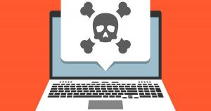vulnerabilidade-xss-ataque-attack-hackers.jpg