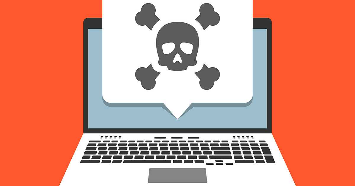 NetScaler tem vulnerabilidade XSS exposta