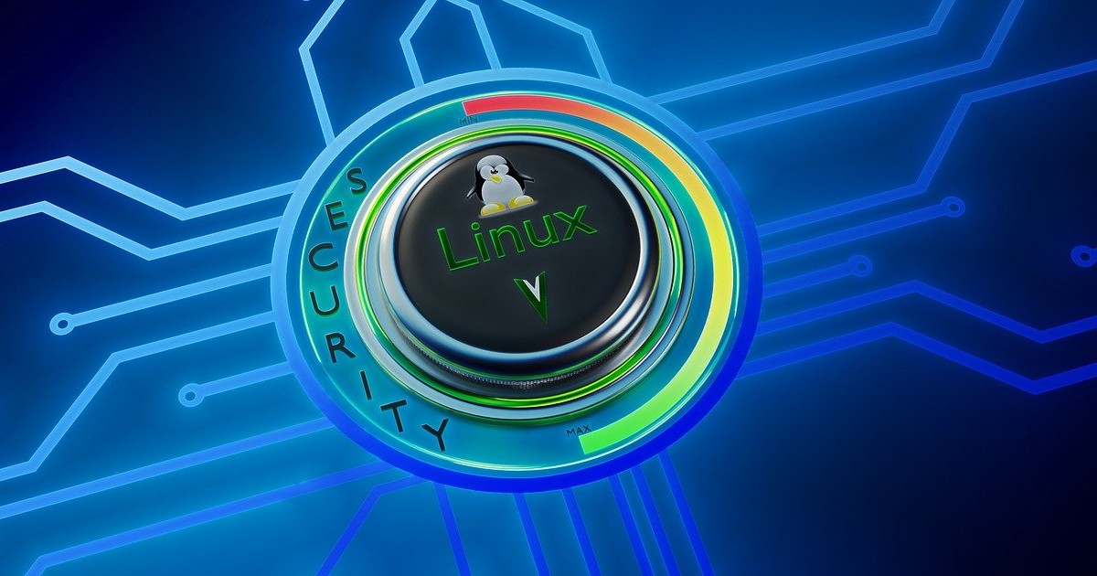 Rootkit FlipSwitch explora syscalls Linux