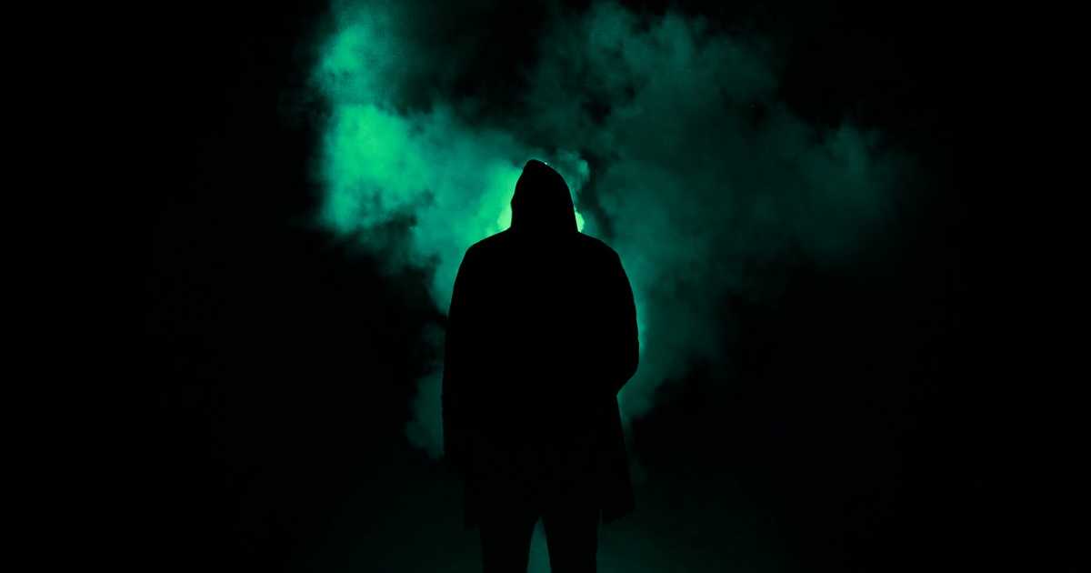 Hacker alega invasão a 11 organizações de ensino superior do Brasil