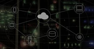 cloud-computing-2001090_1280-1.jpg