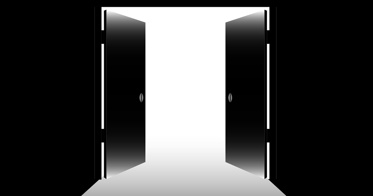 Falha com CVSS grau 10.0 em API de aplicativo Ubiquiti