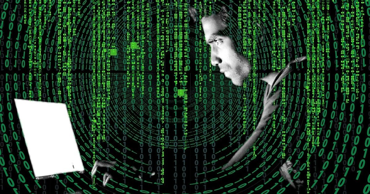 Ferramenta de pentest baseada em IA: 10 mil downloads