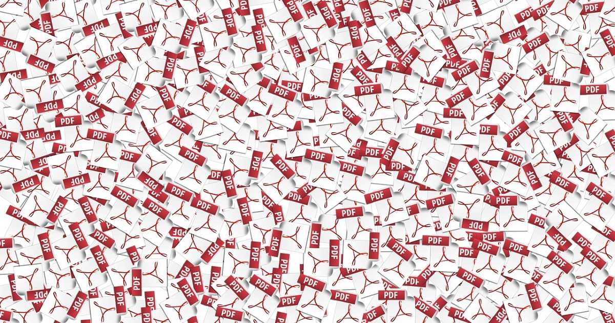 Pesquisador indica exploração zero‑day no Adobe Reader - CISO Advisor