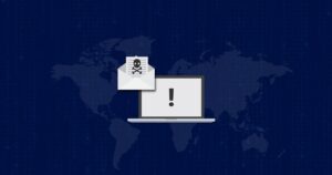 ransomware-2318381_1280.jpg