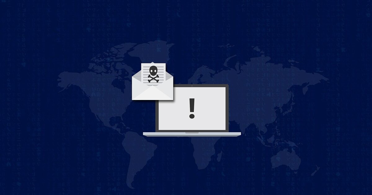 Empresa de RH Randstad atingida pelo ransomware Egregor