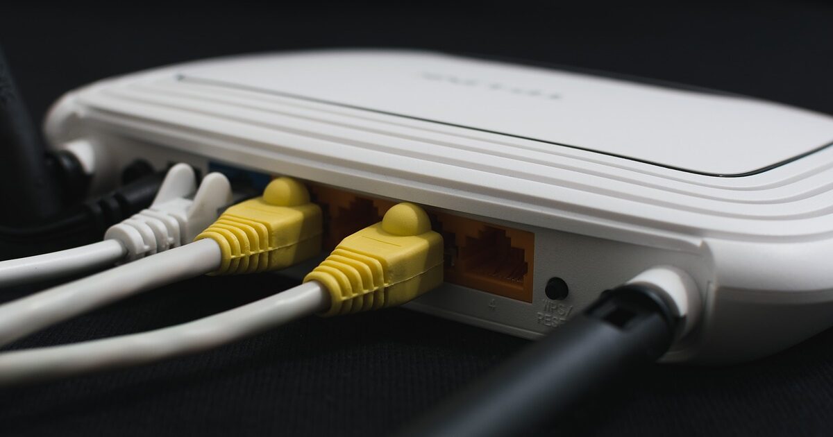 DrayTek corrige vulnerabilidade crítica RCE