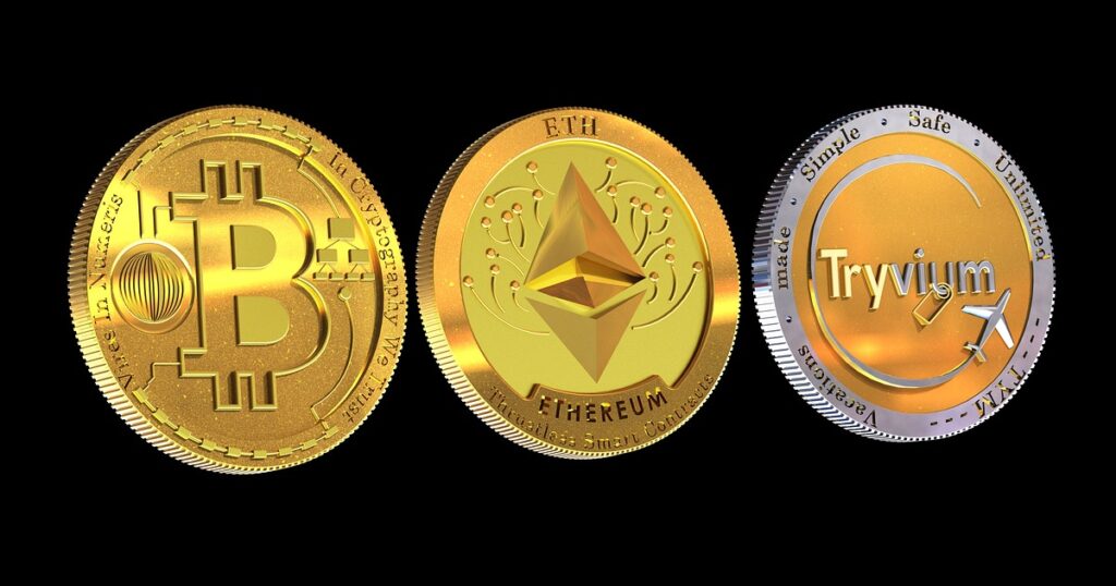 bitcoin-4011305_1280.jpg
