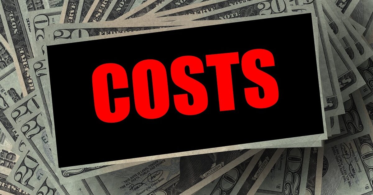 cost-1174932_1280.jpg