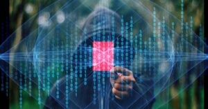 hacker-1872304_1280.jpg