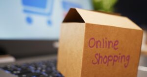 online-shopping-4532460_1280.jpg
