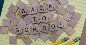 back-to-school-1622789_1280.jpg