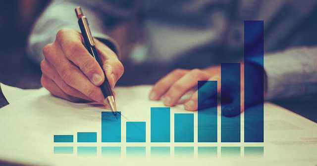 Estatistica Statistics